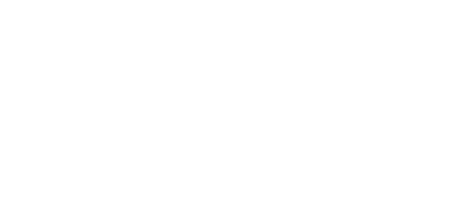 Council on Accreditation - YBGR Accreditation Listing