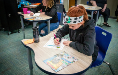 Yellowstone Academy Programs and Admissions (2)