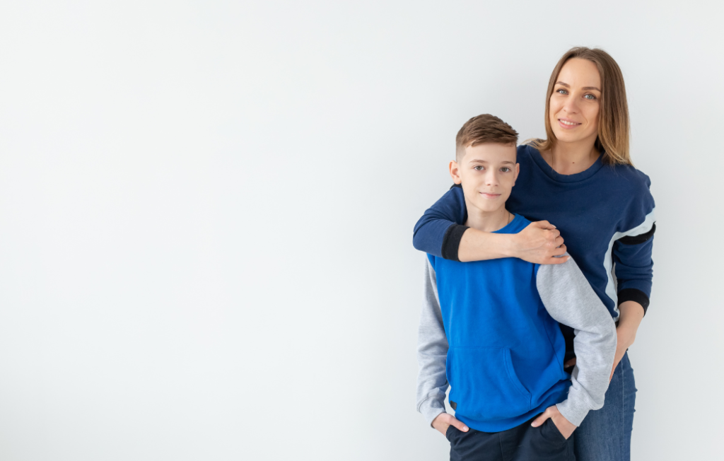 Home Support Services