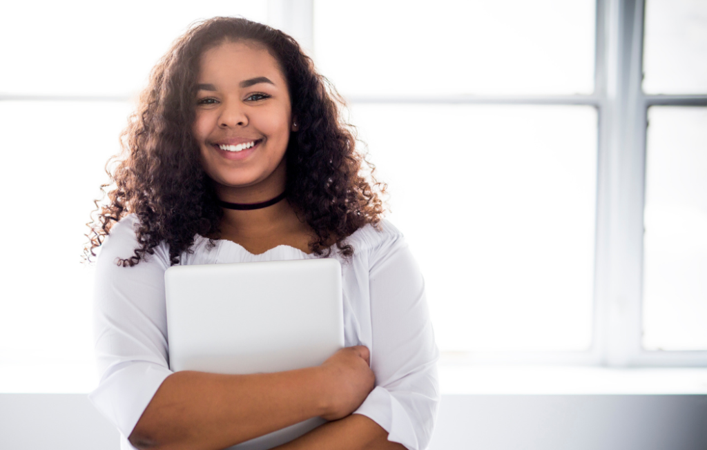 Second Supported Employment Program