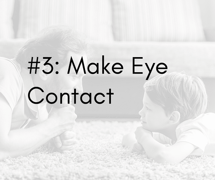 4-Tips-to-Parent-Foster-Children-with-Trauma-History-Make-Eye-Contact - 3