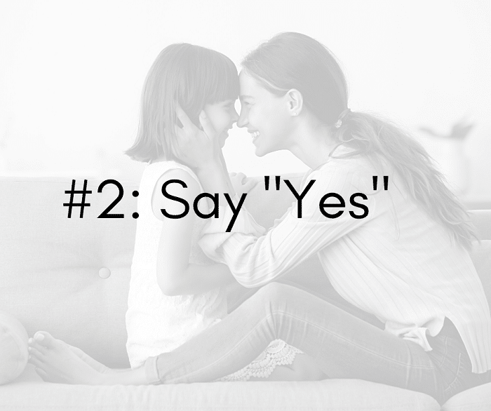 4-Tips-to-Parent-Foster-Children-with-Trauma-History-Say-Yes - 2