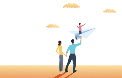 7 Ways to Raise Resilient Kids