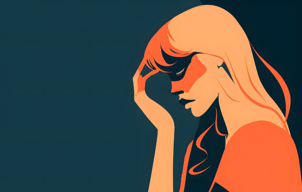 Exploring Schizophrenia— May’s About Mental Health