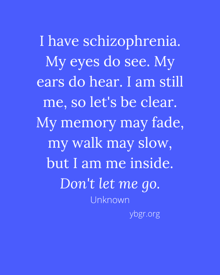 Quote 19 - Don't let me go