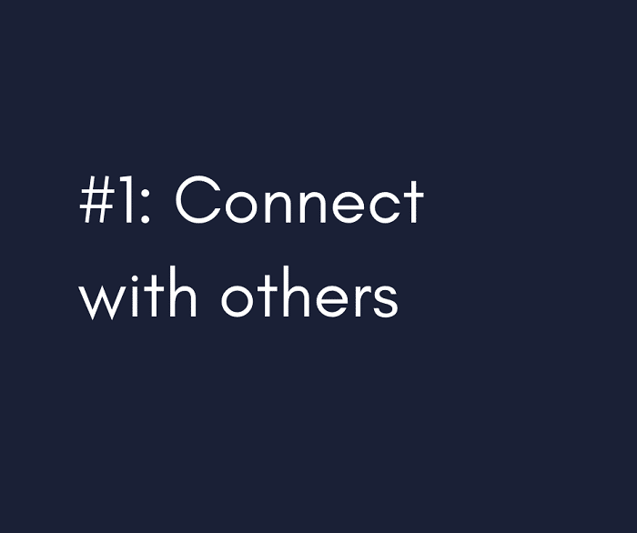 1-Connect-with-others