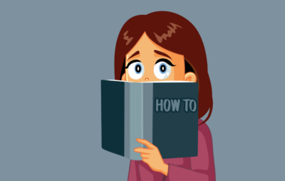 12 Quote Guide to Raising Teens