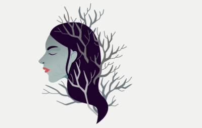 13 Quotes on Hurt and Healing (1)