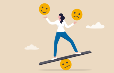 13 Quotes on Navigating Stress