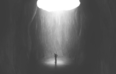 15 Powerful Quotes Portraying Life with Depression