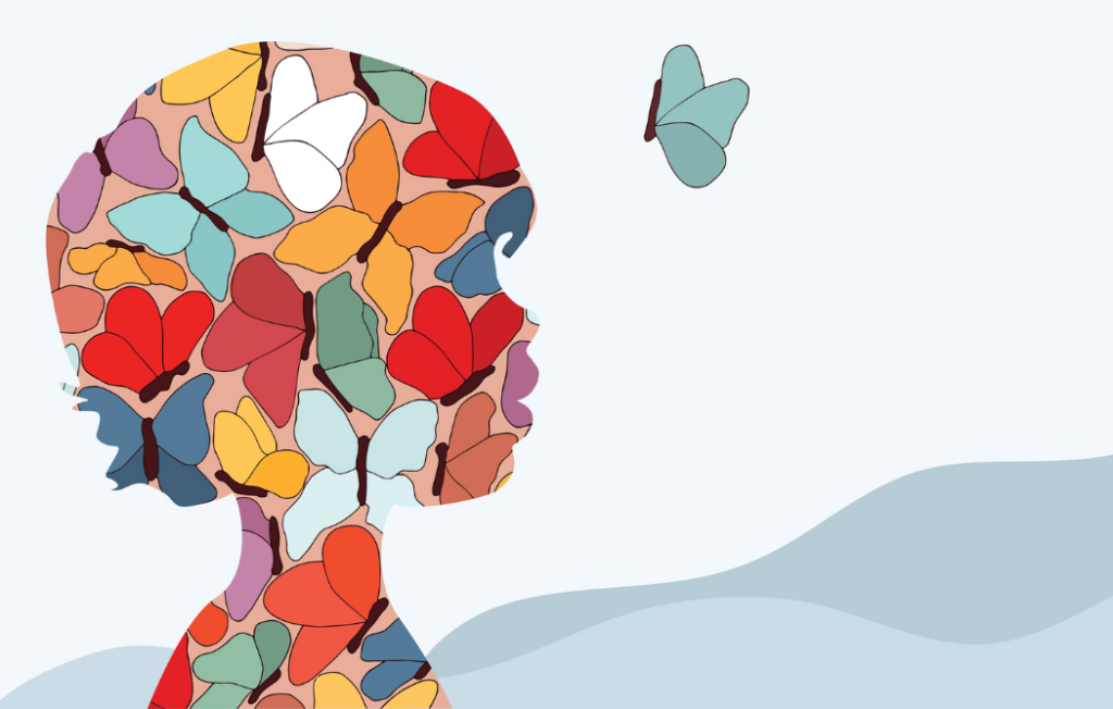 17 Quotes on Childhood Trauma & Healing