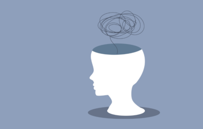 4 Tips to Help Kids with Anxiety