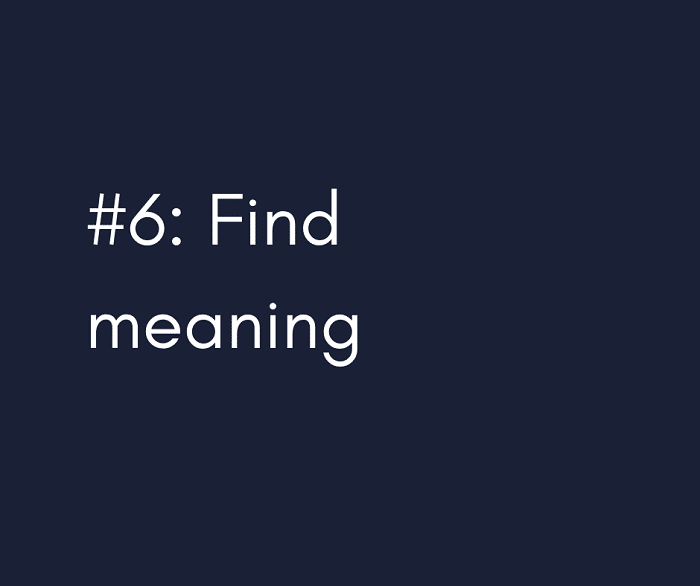 6-Find-meaning