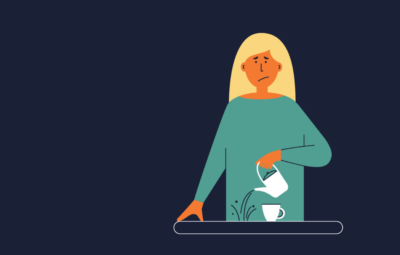 6 Tips to Combat Caregiver Burnout