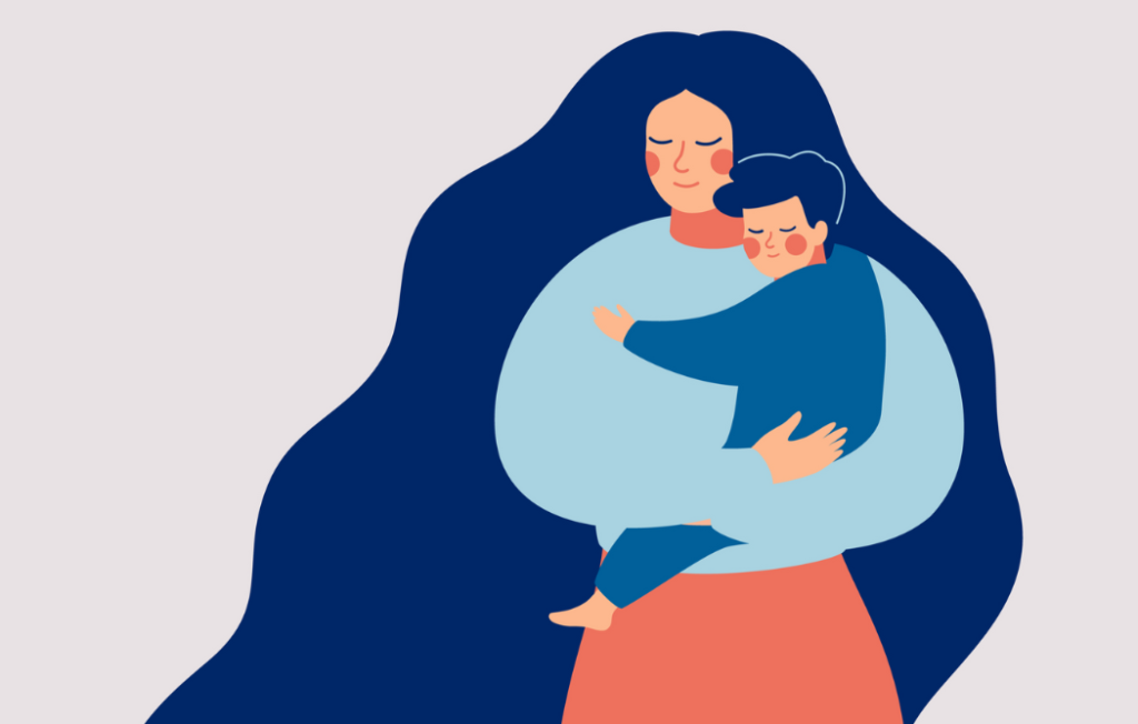 7 Ways to Practice Mindful Parenting—and Strengthen Every Relationship
