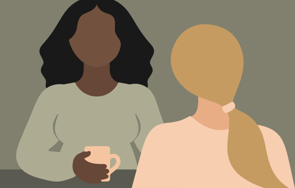 8 Tips to Master Active Listening