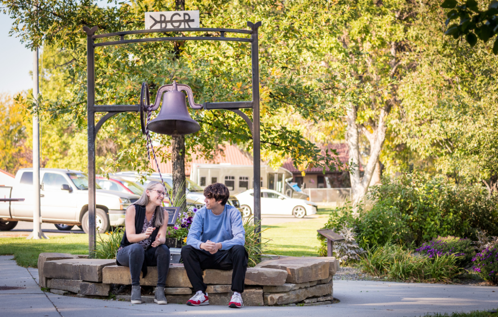 Accreditation & Licensure