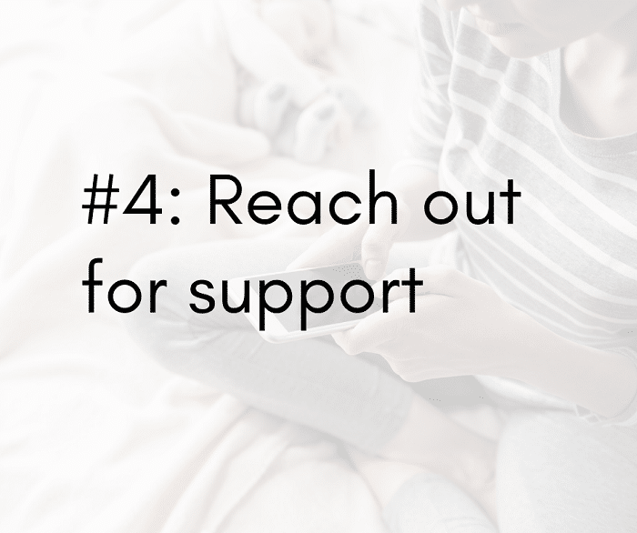 Anxiety-Blog-4-Reach-out-for-support