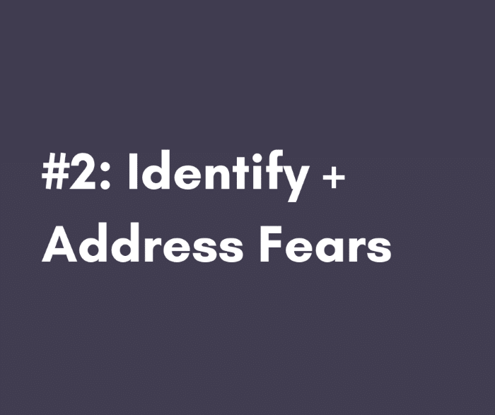 Back-to-School-Anxiety-2