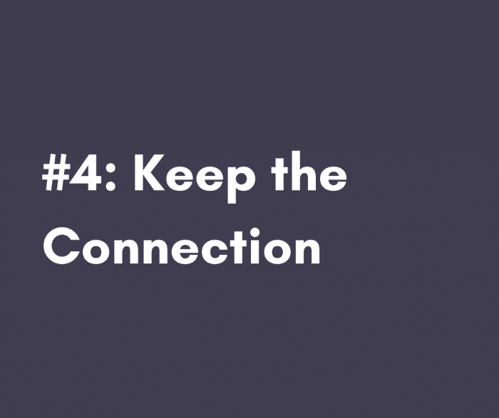 Back-to-School-Anxiety-4