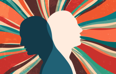 Bipolar Disorder—Exploring Mental Health