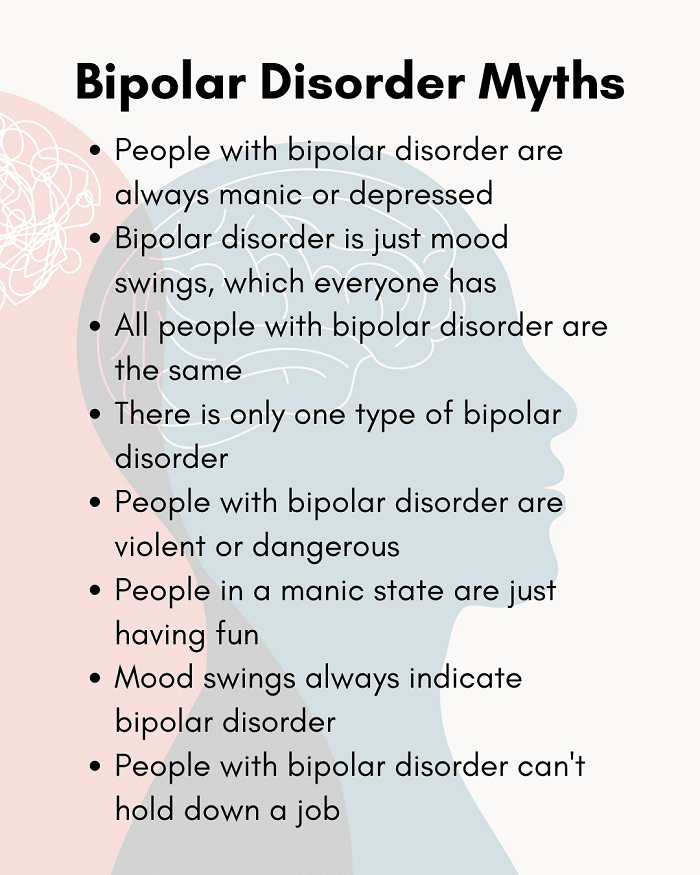 Bipolar-disorder-myths