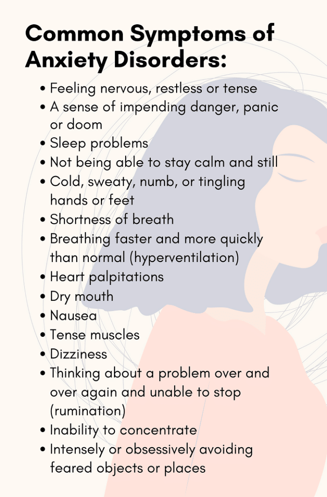 Common-Symptoms-of-Anxiety