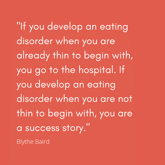 Eating-Disorder-Quote-1-1