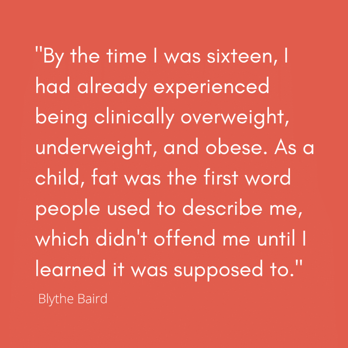 Eating-Disorder-Quote-New-3