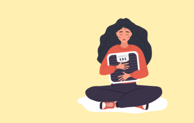 Eating Disorders—Exploring Mental Health