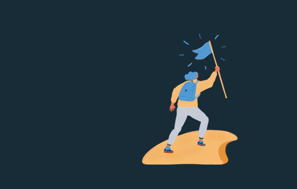 Grit—18 Quotes Exploring Passion and Perseverance