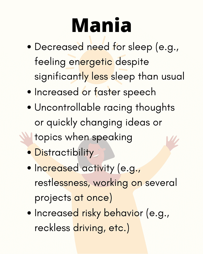 Mania-_2_