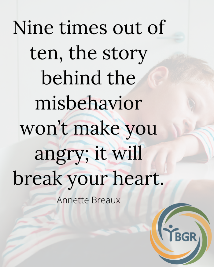 Quote 3 - Nine times out of 10