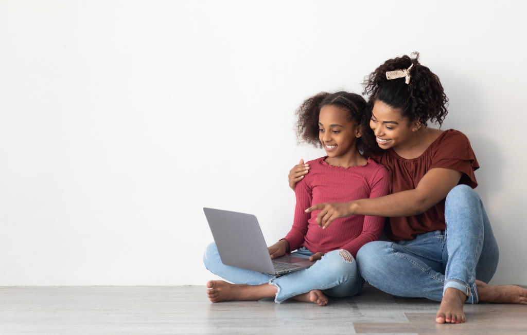 Ready to Foster - Here's What to Know