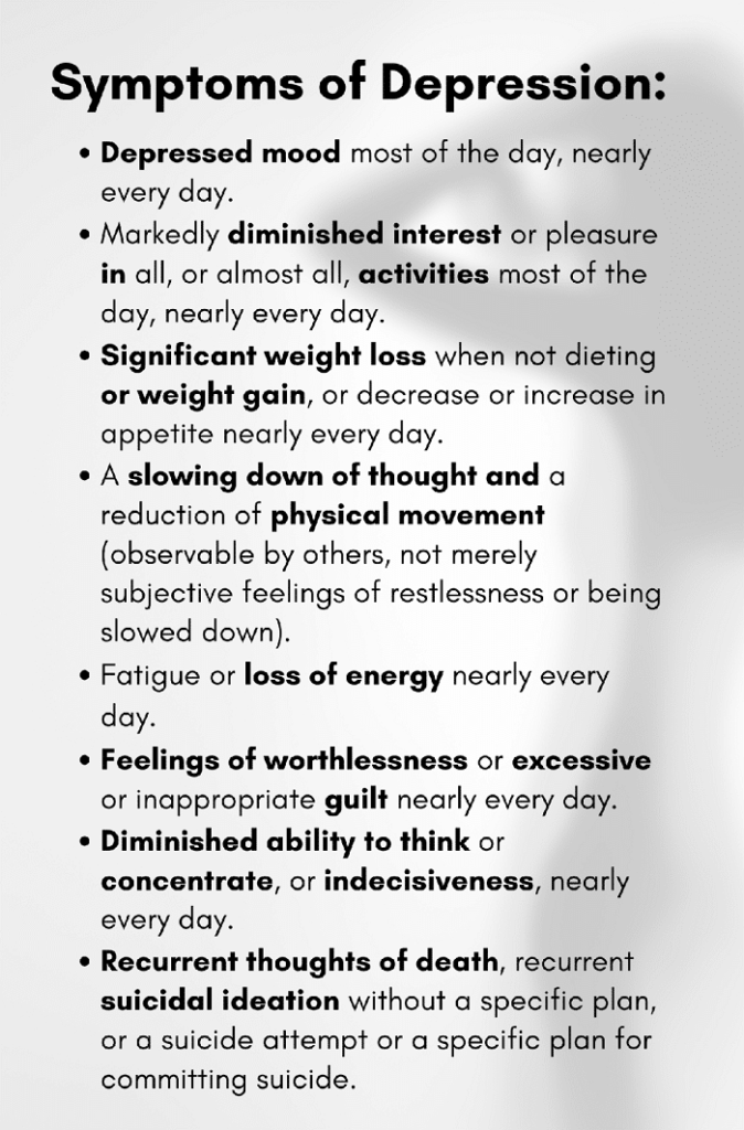 Symptoms-of-Depression