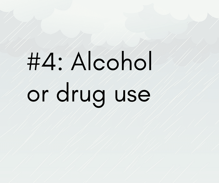 Teen-Suicide-Alcohol-or-drug-use-1