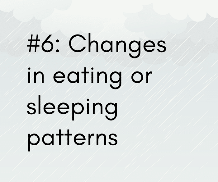 Teen-Suicide-Changes-in-eating-or-sleeping-patterns