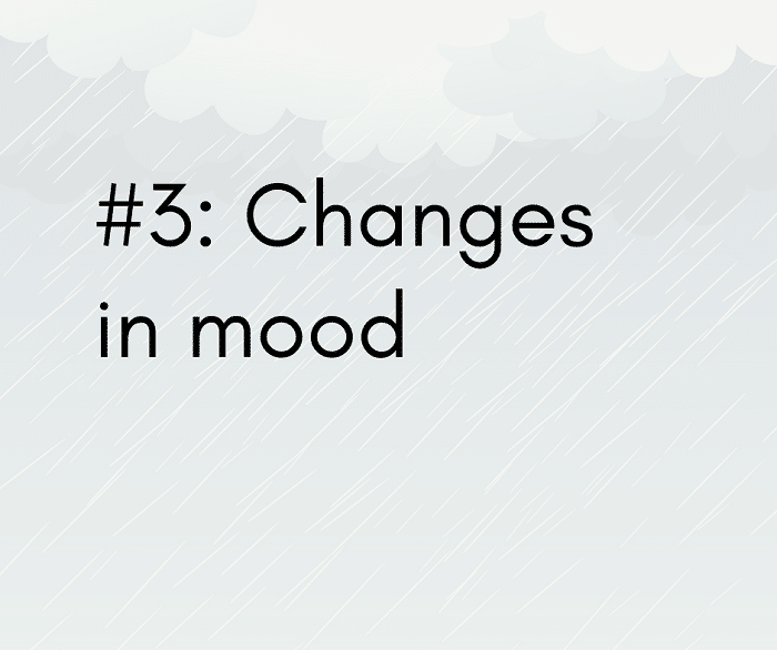 Teen-Suicide-Changes-in-mood-2