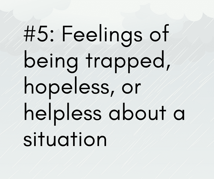 Teen-Suicide-Feeling-trapped-or-hopeless