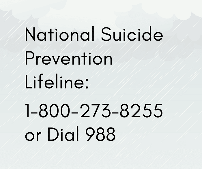 Teen-Suicide-Suicide-Prevention-hotline-1-1