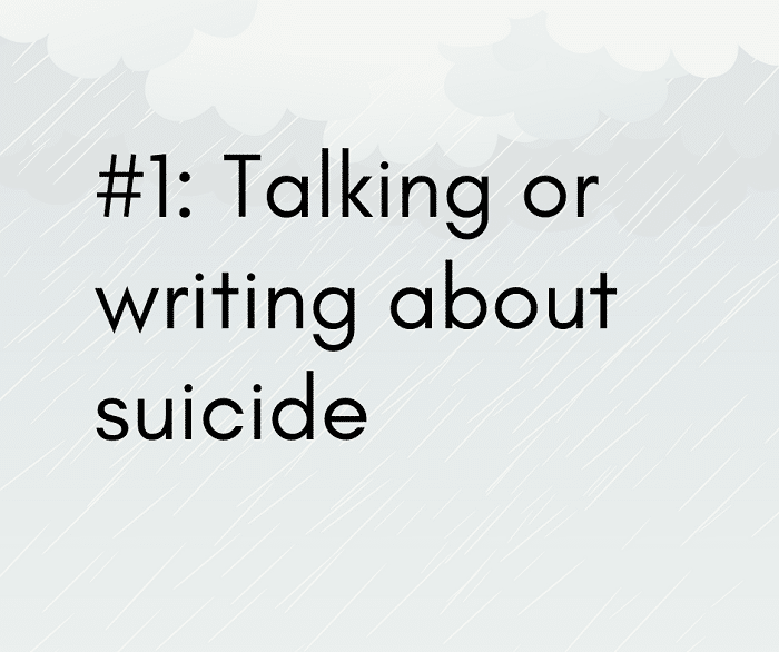 Teen-Suicide-Talking-or-writing-about-suicide-1