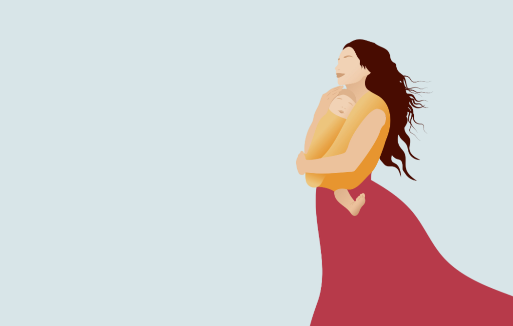 15 Quotes on Emotional Healing