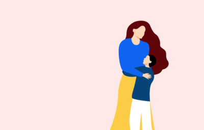 17 Quotes to Help Kids Navigate Anxiety