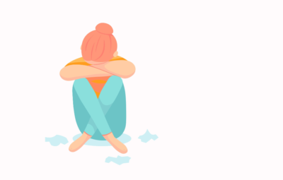 How to Recognize Trauma Triggers in Kids and Respond