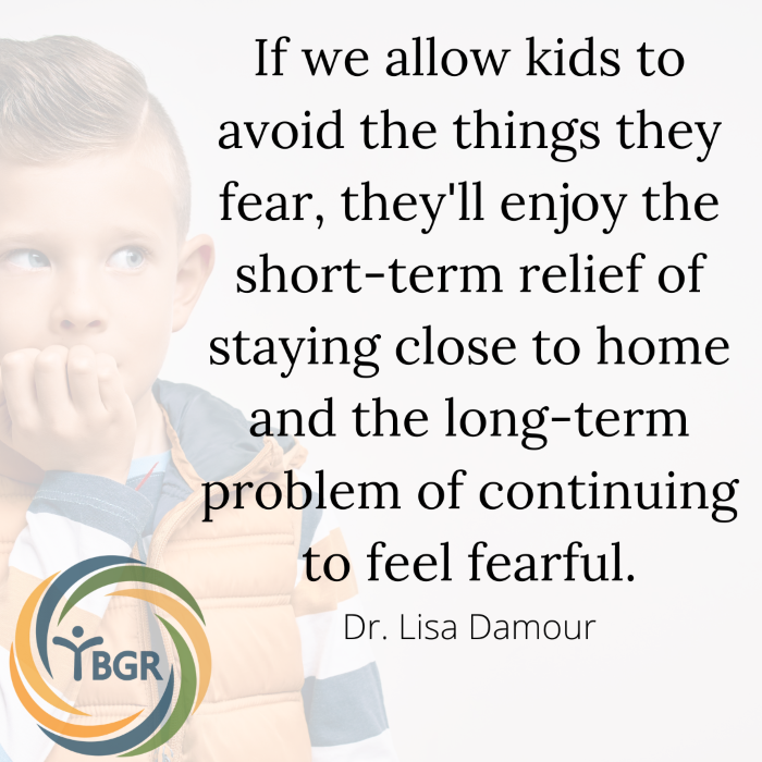 Quote 15 - If we allow