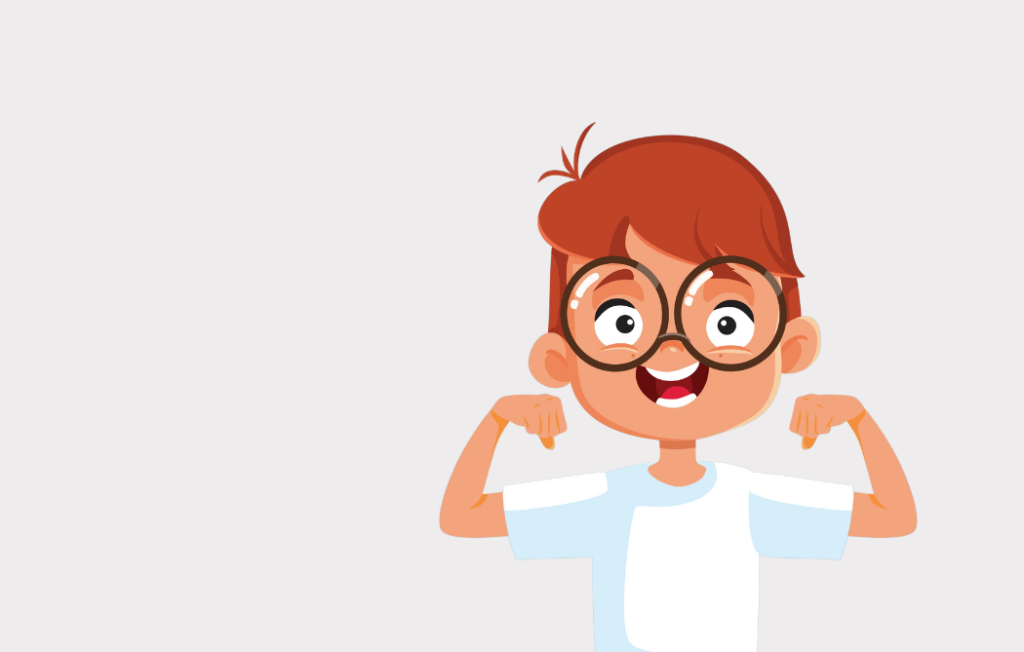 13 Quotes Illustrating the Power of Building on Kids' Strengths