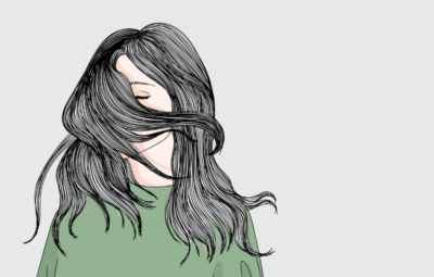 It’s Survival. 13 Quotes on Trauma and Healing