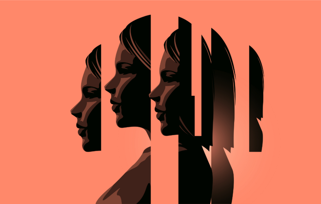 June Is Ptsd Awareness Month Let’s Talk Trauma, Recovery, and Hope