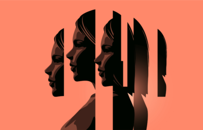 June Is Ptsd Awareness Month Let’s Talk Trauma, Recovery, and Hope