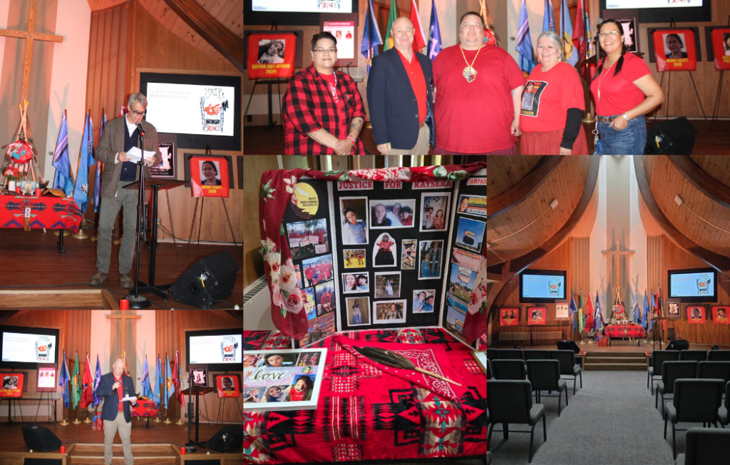 MMIP Awareness Month - Honoring Lives and Raising Voices at the Ranch (1)